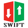 Swift Elevator Manufacturing Co. 	Ltd.